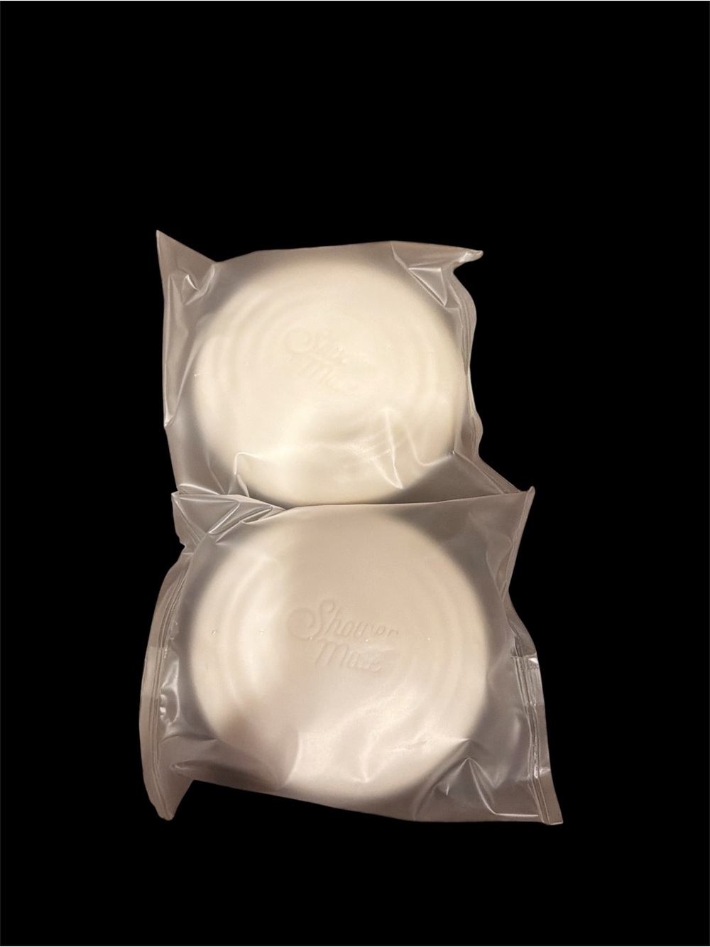 Aekyung Goat Milk Body Cleansing Bars - Pack of 2